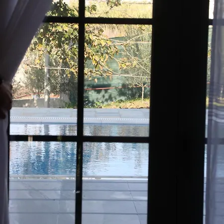 Garden Hill * ドゥラス