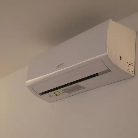 Garden Hill * ドゥラス