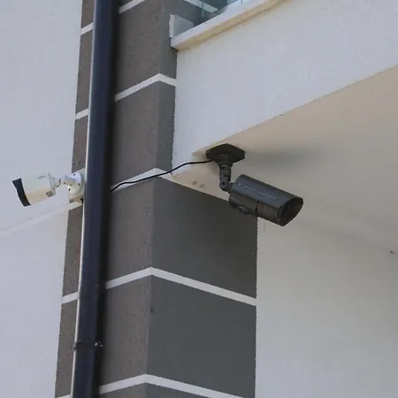 ヴィラ Garden Hill