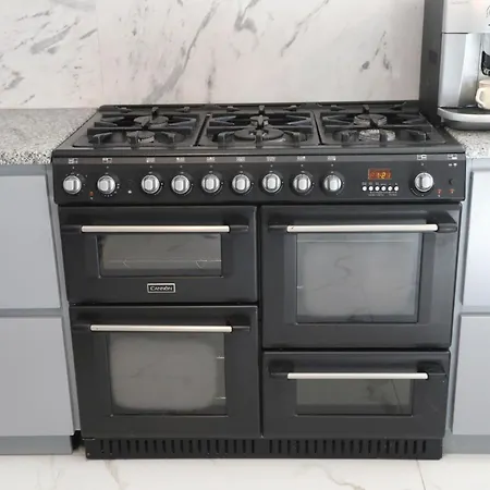 Garden Hill ヴィラ ドゥラス