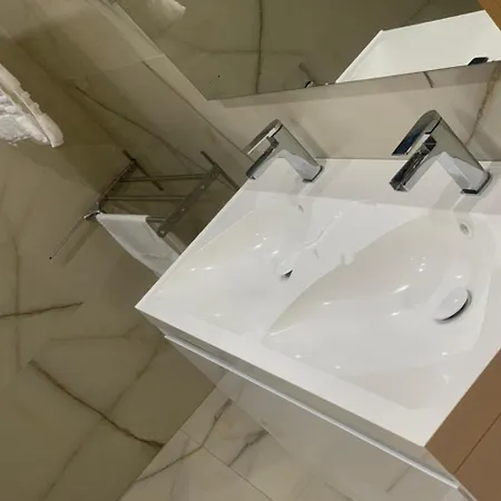 Garden Hill ヴィラ